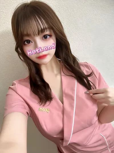 ひめ