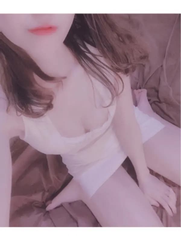 りんさんのプロフィール｜大阪・守口・天満で心ほどける癒しの時間を｜大阪メンズエステ 癒されに恋