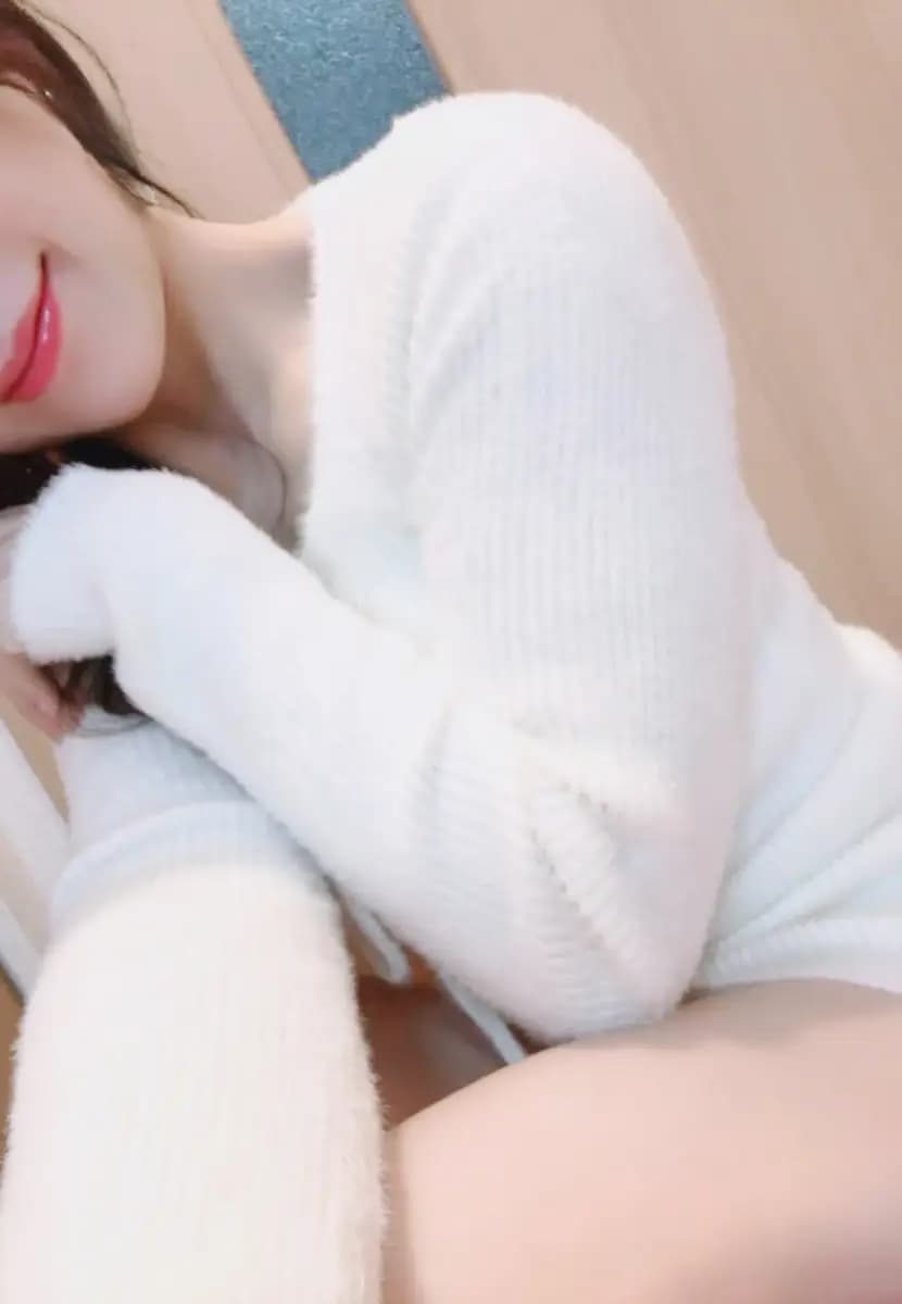 まりあプロフィール|福岡 博多 メンズエステ『ママのご褒美エステ JOINUS~ジョイナス~』