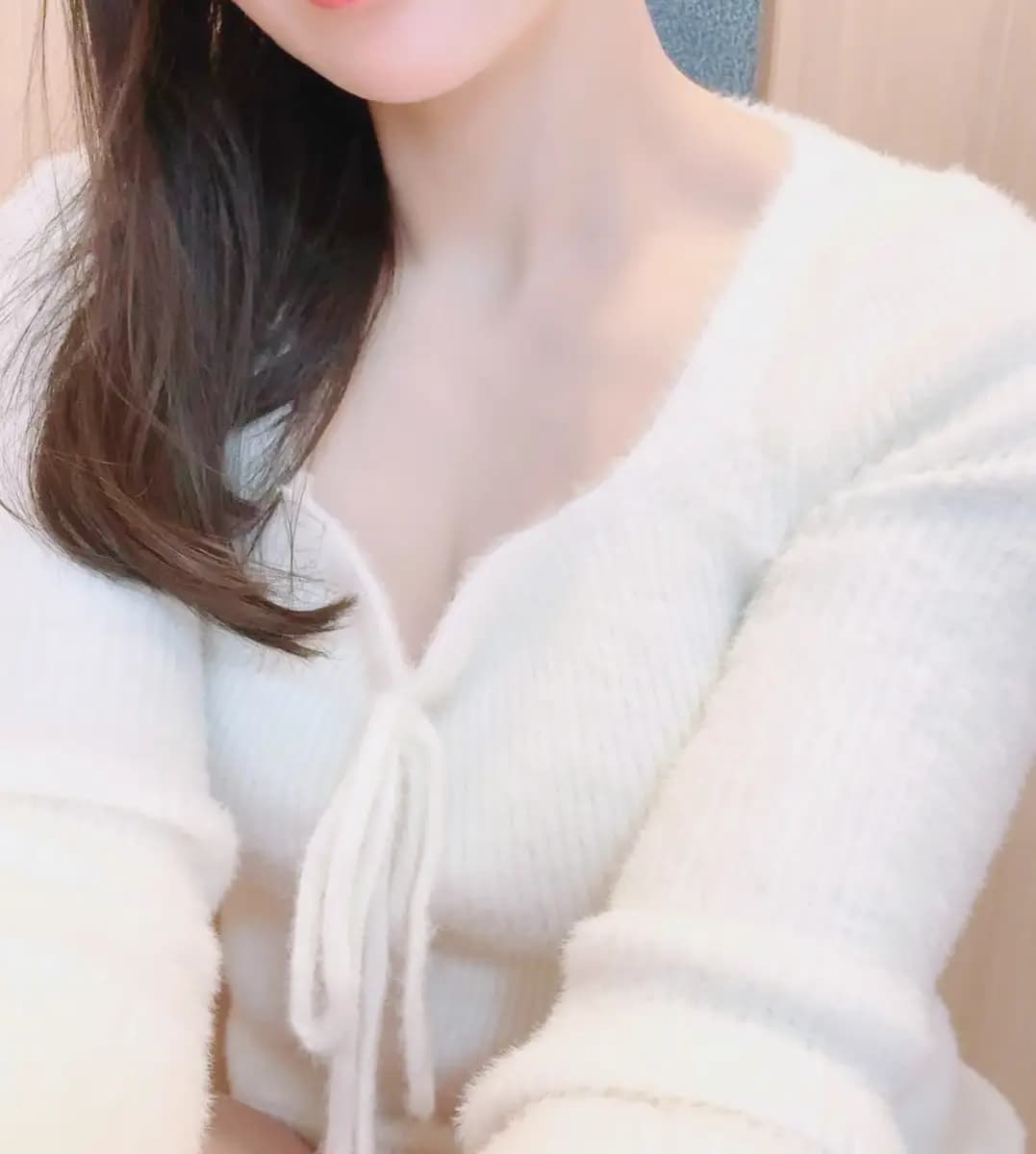 まりあプロフィール|福岡 博多 メンズエステ『ママのご褒美エステ JOINUS~ジョイナス~』