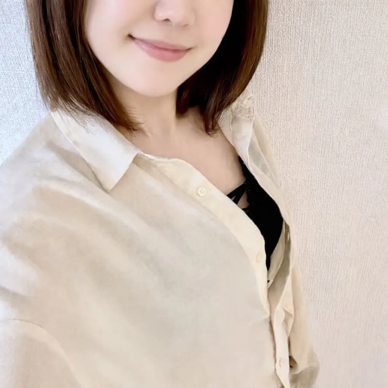 しほ