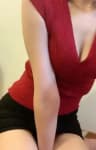 茉奈（まな）｜福山メンズエステ研究所