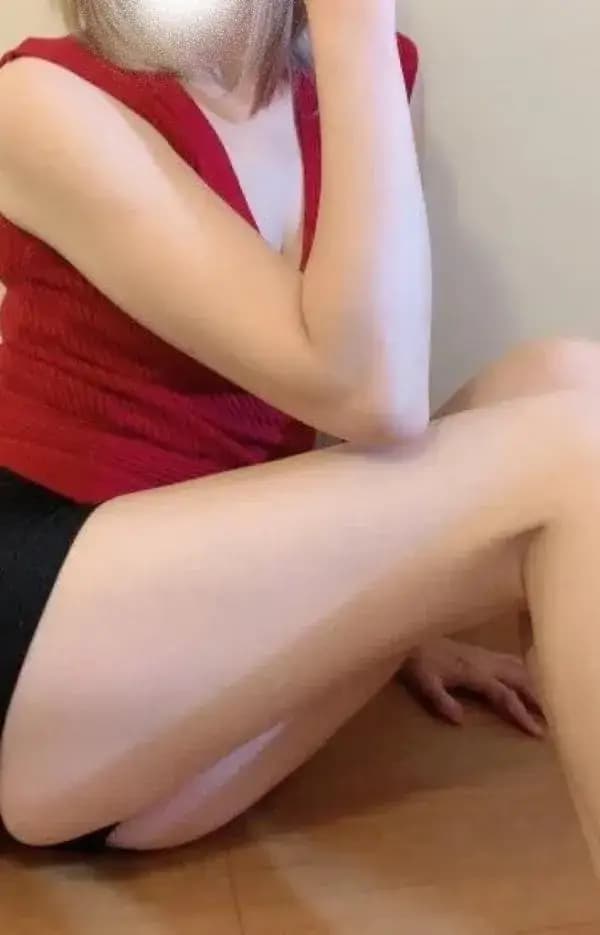 茉奈（まな）｜福山メンズエステ研究所