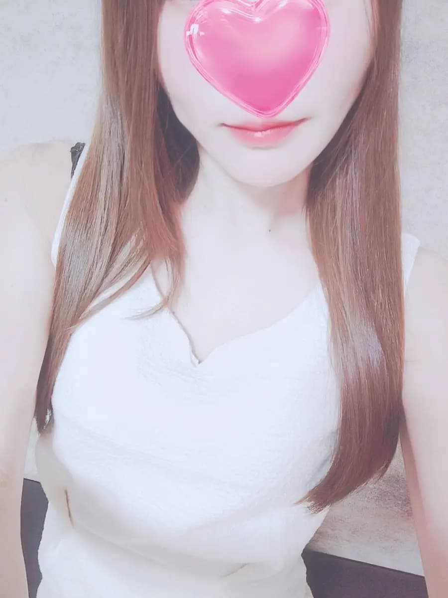 ましろプロフィール|福岡 博多 メンズエステ『ママのご褒美エステ JOINUS~ジョイナス~』