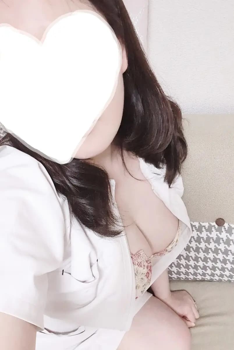 めぐみプロフィール|福岡 博多 メンズエステ『ママのご褒美エステ JOINUS~ジョイナス~』