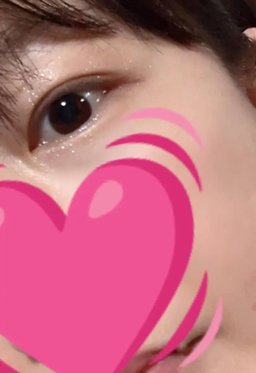 めぐみプロフィール|福岡 博多 メンズエステ『ママのご褒美エステ JOINUS~ジョイナス~』