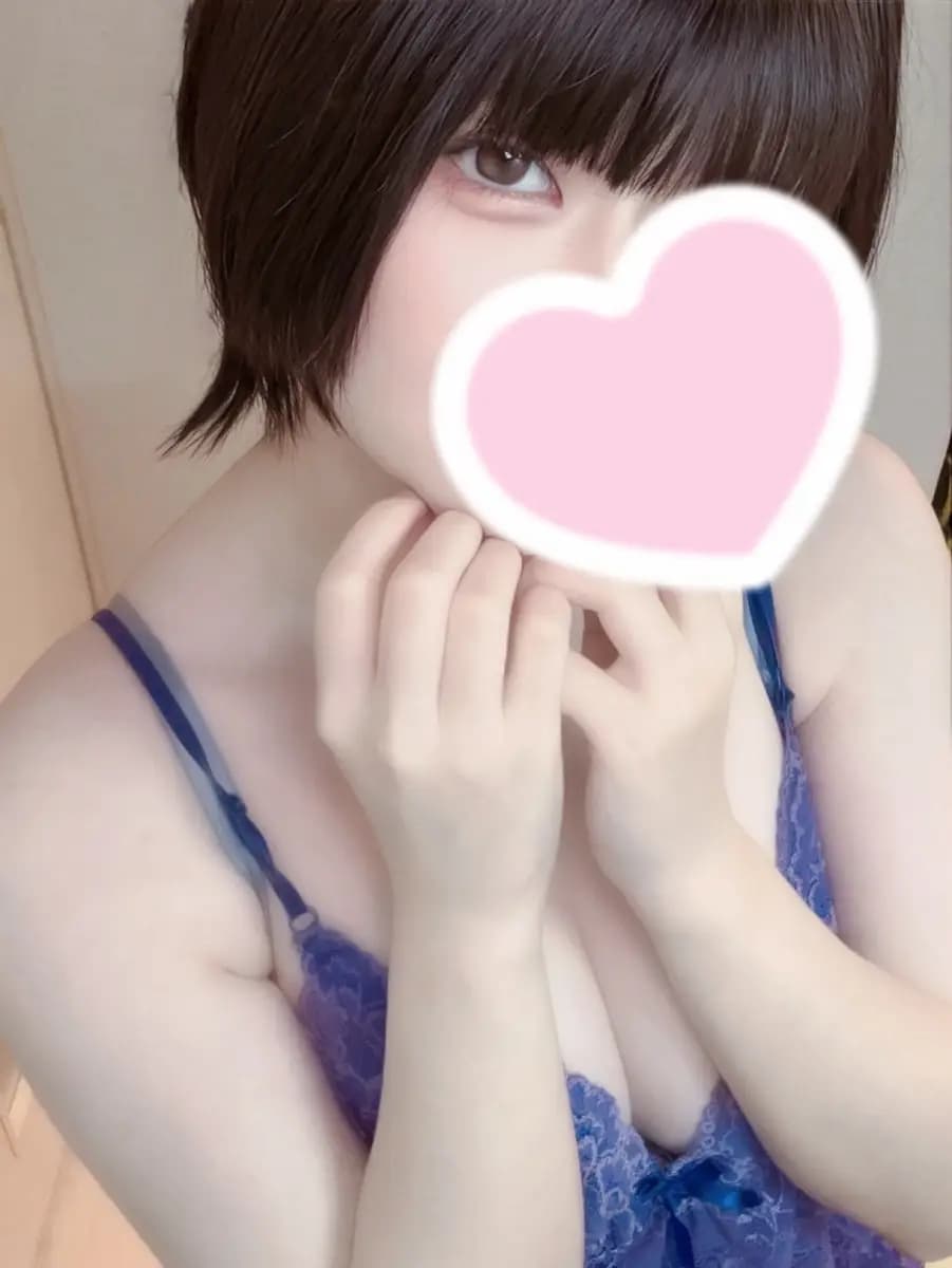 るいプロフィール｜福岡 博多 メンズエステ『ママのご褒美エステ JOINUS～ジョイナス～』