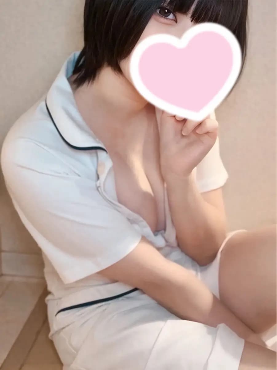 るいプロフィール｜福岡 博多 メンズエステ『ママのご褒美エステ JOINUS～ジョイナス～』