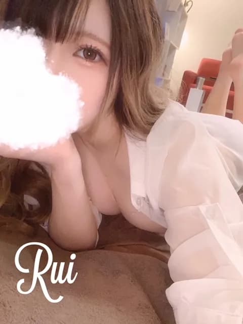 るいプロフィール｜福岡 博多 メンズエステ『ママのご褒美エステ JOINUS～ジョイナス～』
