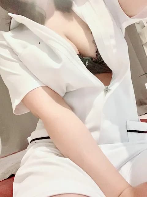 あおいプロフィール｜福岡 博多 メンズエステ『ママのご褒美エステ JOINUS～ジョイナス～』