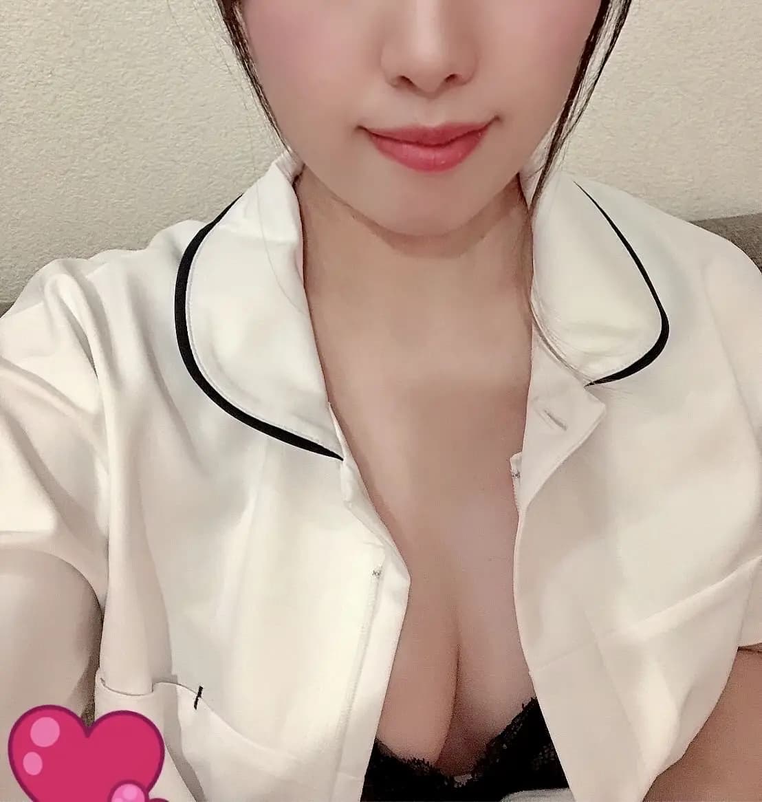 あかねプロフィール｜福岡 博多 メンズエステ『ママのご褒美エステ JOINUS～ジョイナス～』