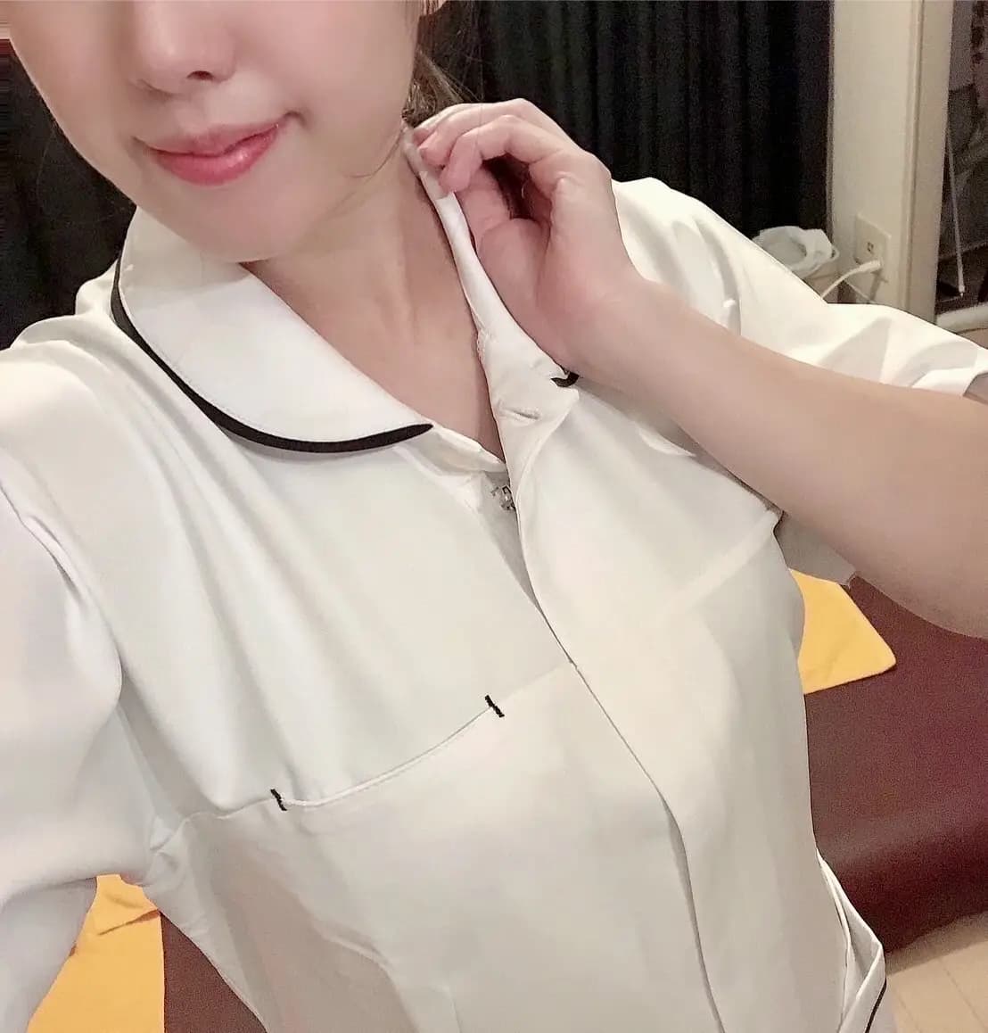 あかねプロフィール｜福岡 博多 メンズエステ『ママのご褒美エステ JOINUS～ジョイナス～』