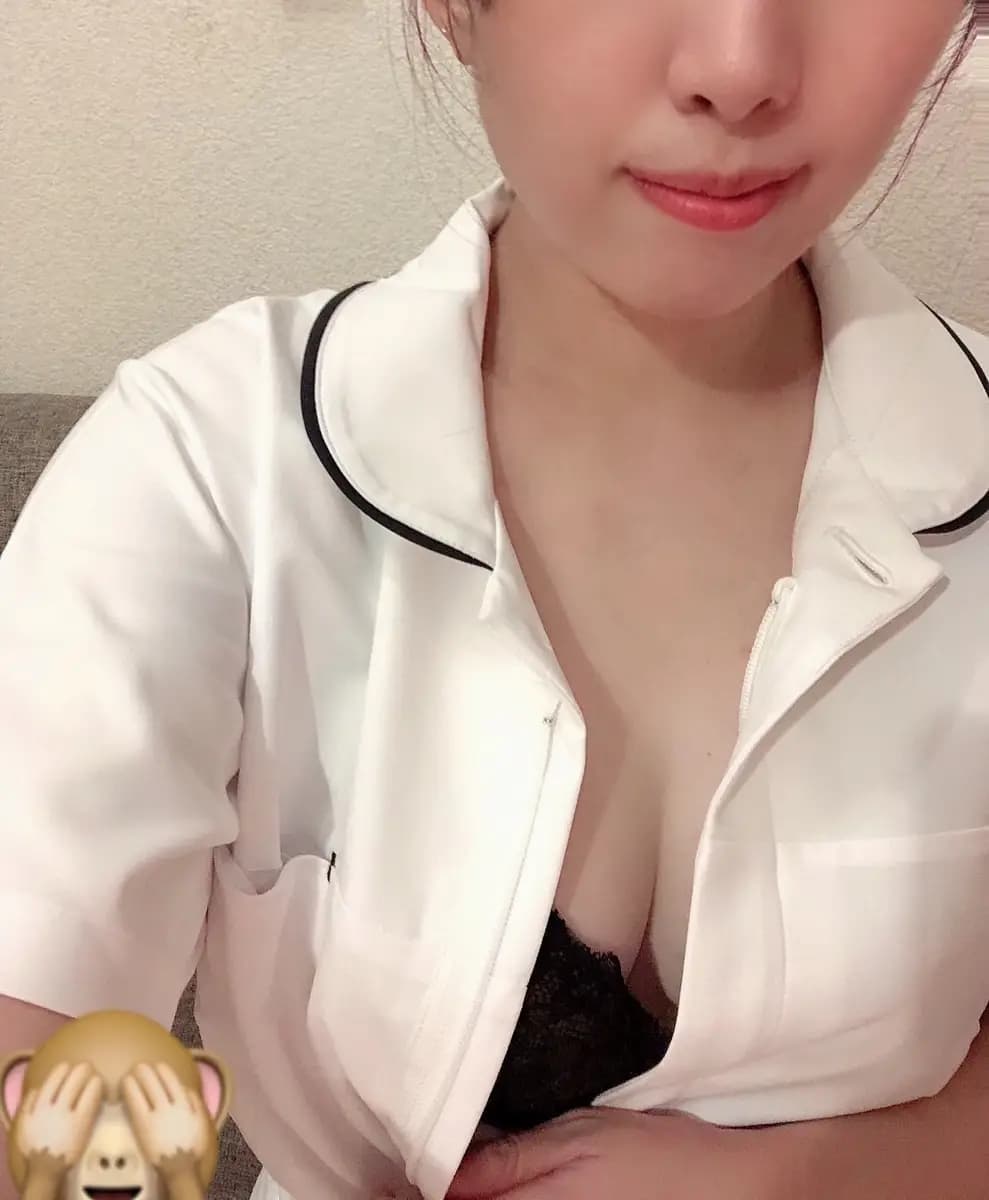 あかねプロフィール｜福岡 博多 メンズエステ『ママのご褒美エステ JOINUS～ジョイナス～』