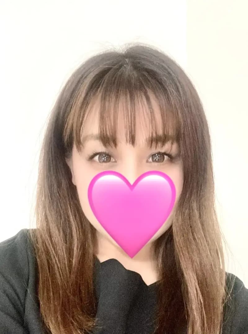 さくら
