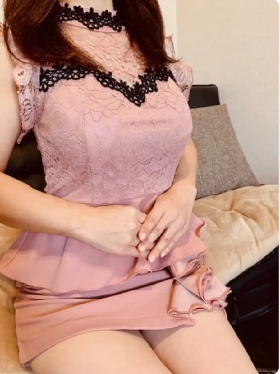 さくらプロフィール|福岡 博多 メンズエステ『ママのご褒美エステ JOINUS~ジョイナス~』