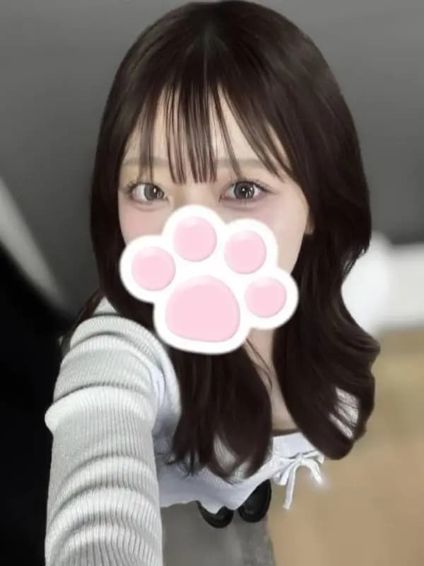 恩田ろあ