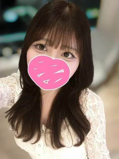 恩田ろあさんのプロフィール｜神田メンズエステ【ラグタイム】