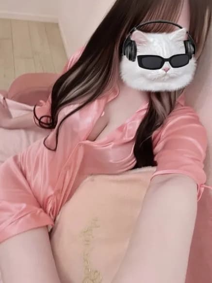 れいさんのプロフィール|新大阪メンズエステ|彼女ん家