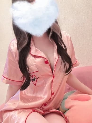 れいさんのプロフィール|新大阪メンズエステ|彼女ん家