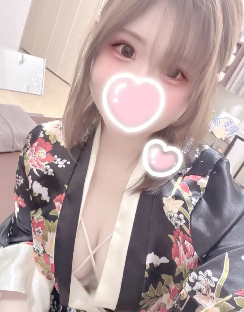 櫻井（さくらい） ゆあ（さくらい ゆあ）