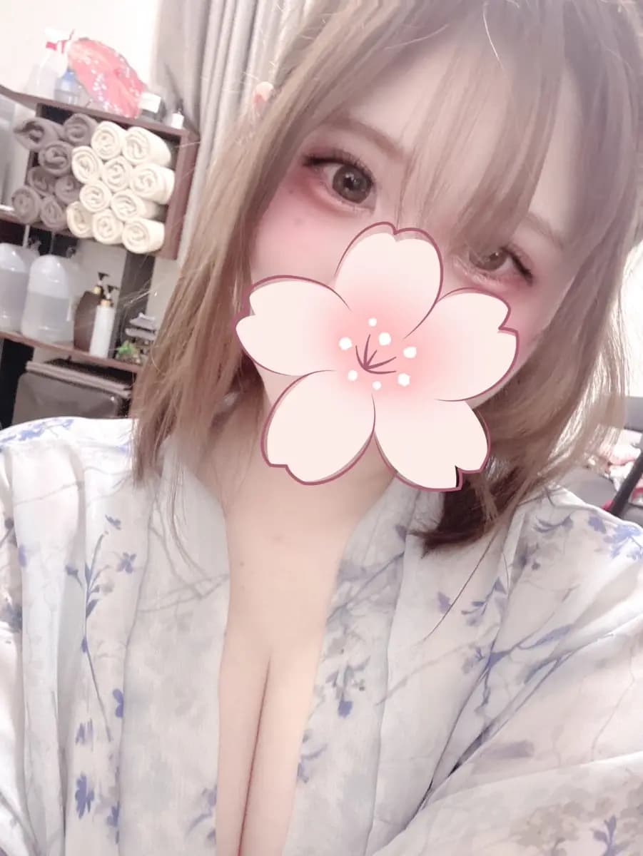 櫻井(さくらい) ゆあ | 静岡メンズエステ海癒樂-kaiyuraku-
