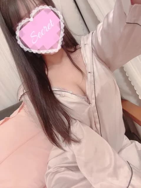 のどかさんのプロフィール|新大阪メンズエステ|彼女ん家