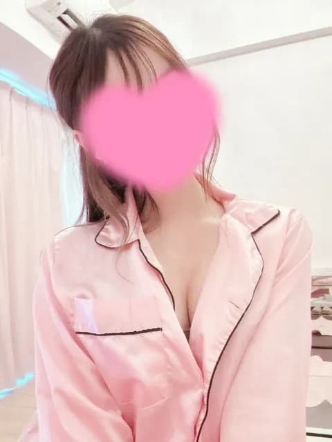 かんなさんのプロフィール|新大阪メンズエステ|彼女ん家