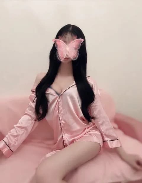 ゆりさんのプロフィール|新大阪メンズエステ|彼女ん家