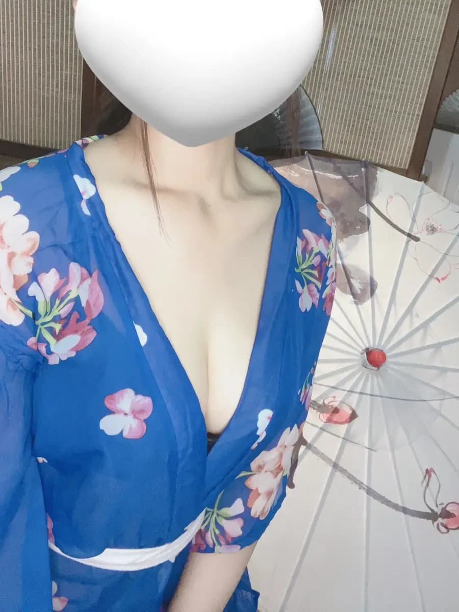 江雪(こうせつ) さよ | 静岡メンズエステ海癒樂-kaiyuraku-