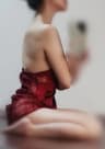 颯（そう）｜福山メンズエステ研究所