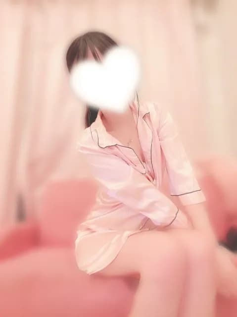 みあさんのプロフィール|新大阪メンズエステ|彼女ん家
