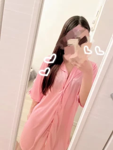 えまさんのプロフィール|新大阪メンズエステ|彼女ん家