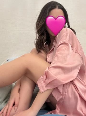 そらさんのプロフィール｜新大阪メンズエステ｜彼女ん家