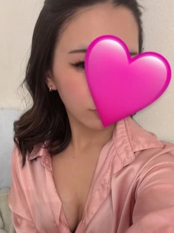 そらさんのプロフィール｜新大阪メンズエステ｜彼女ん家