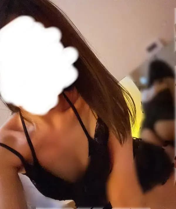 茉白（ましろ）（ましろ）