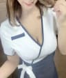 桜（さくら）｜福山メンズエステ研究所