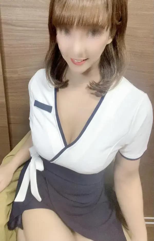 桜（さくら）｜福山メンズエステ研究所