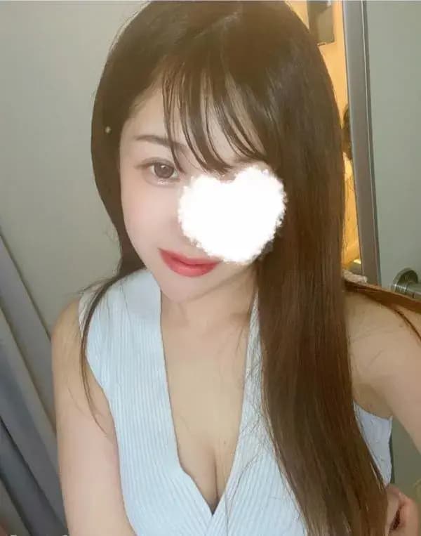 陽葵(ひまり)|福山メンズエステ研究所
