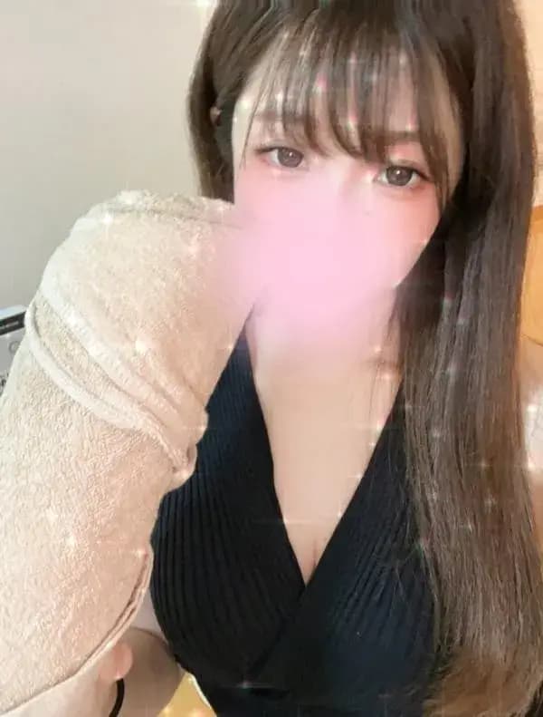陽葵(ひまり)|福山メンズエステ研究所