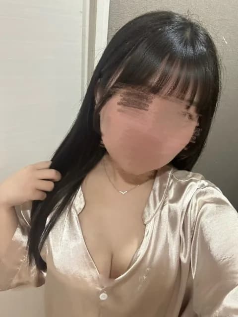さき
