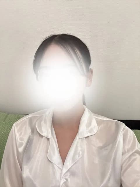 みれいさんのプロフィール|新大阪メンズエステ|彼女ん家