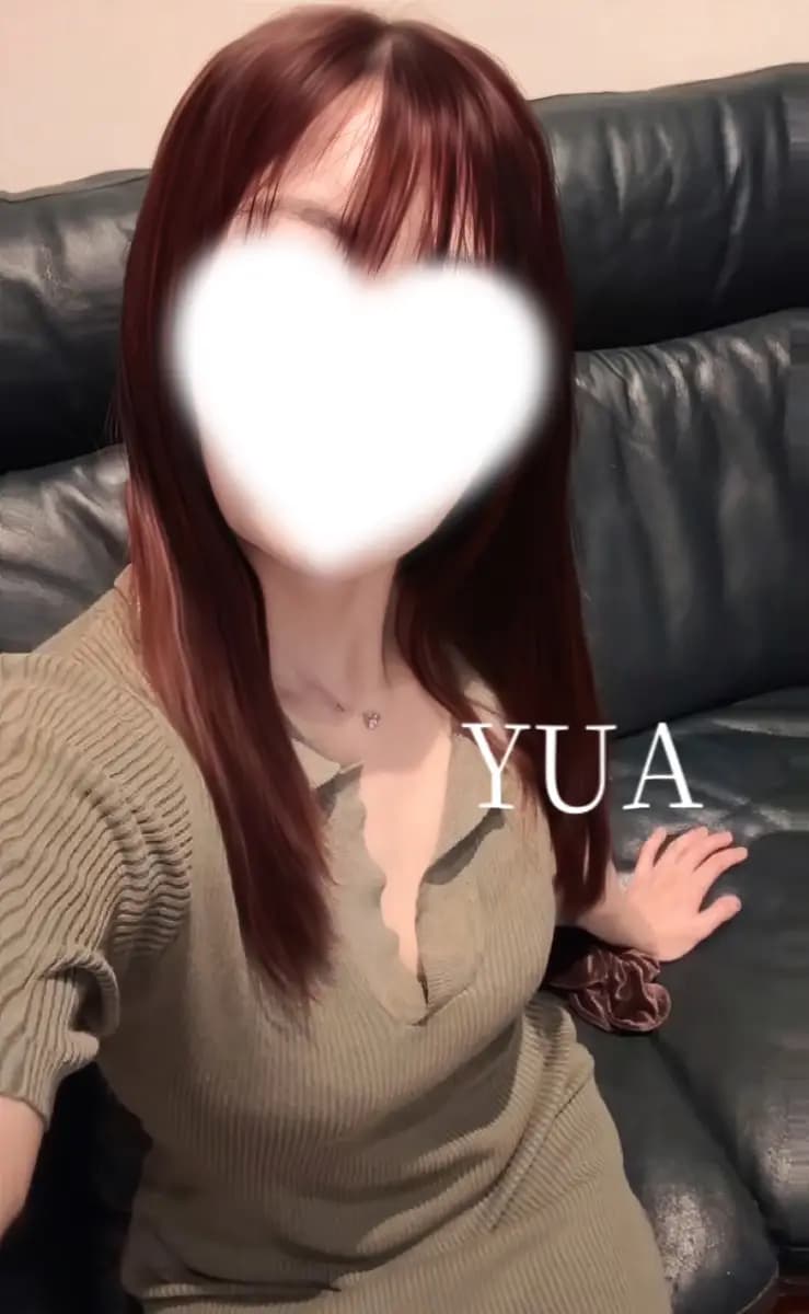 ゆあ