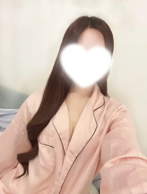 せいなさんのプロフィール|新大阪メンズエステ|彼女ん家