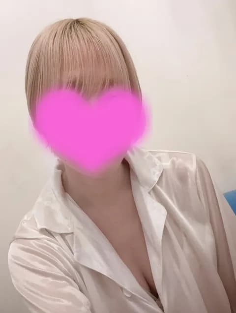 にこさんのプロフィール|新大阪メンズエステ|彼女ん家