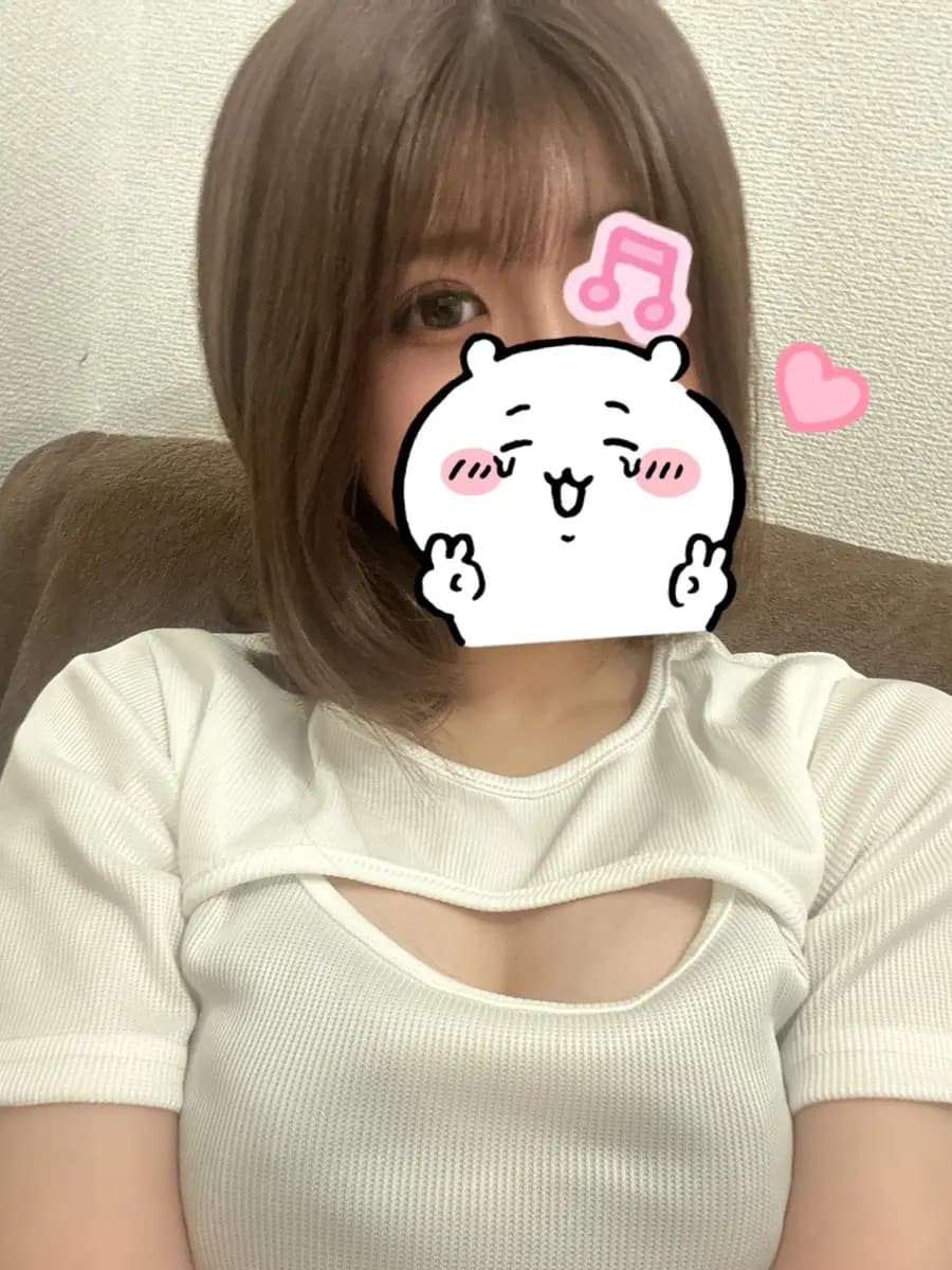みやび プロフィール｜新大阪/西中島 メンズエステ『極SPA』