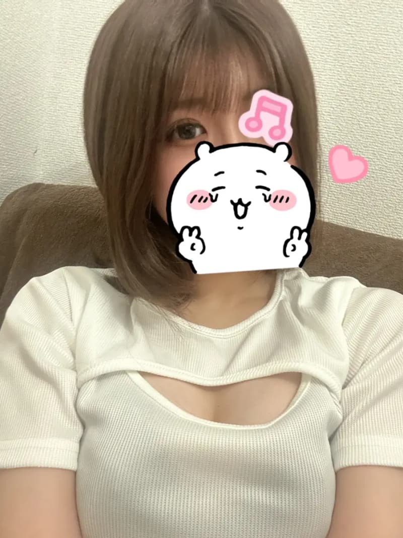 みやび