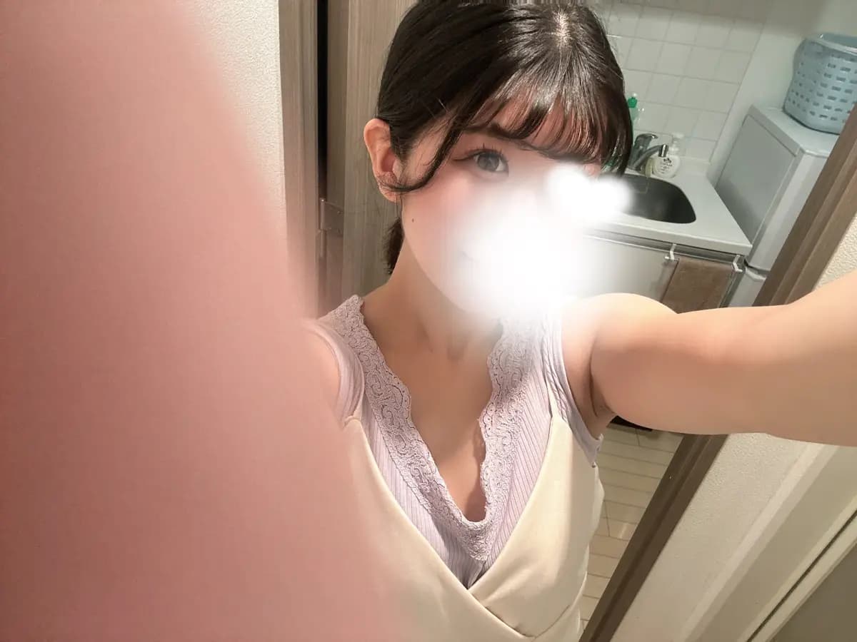 みやび プロフィール｜新大阪/西中島 メンズエステ『極SPA』