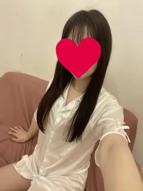 らんさんのプロフィール｜新大阪メンズエステ｜彼女ん家