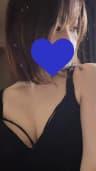 茉莉（まり）｜福山メンズエステ研究所