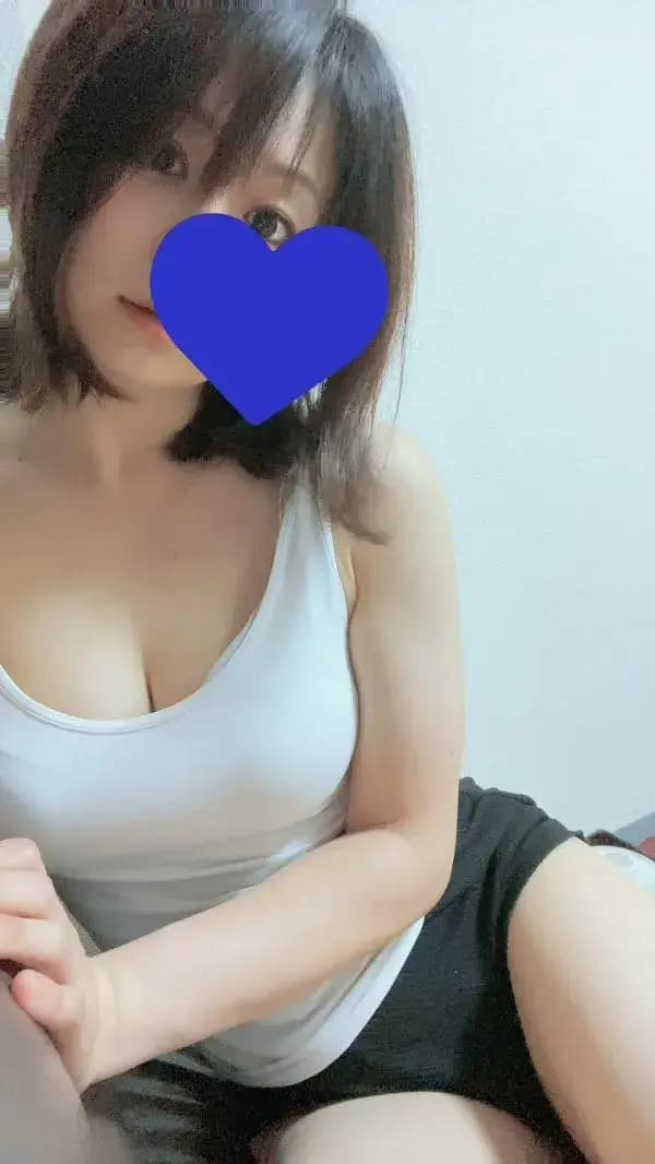 茉莉（まり）｜福山メンズエステ研究所